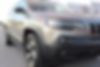 1C4PJMBX9KD100560-2019-jeep-cherokee-1