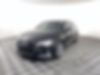 WAUAUGFF8K1012131-2019-audi-a3-sedan-2