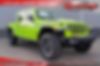 1C6JJTBG1ML614547-2021-jeep-gladiator