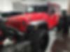 1C4BJWDGXHL581176-2017-jeep-wrangler-unlimited