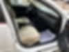 2G1WB5E36G1136032-2016-chevrolet-impala-1