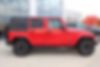 1C4BJWEG1GL231190-2016-jeep-wrangler-1