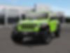 1C4JJXR62MW802487-2021-jeep-wrangler-unlimited-4xe-2