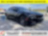 2C3CDXJG1JH115505-2018-dodge-charger-0
