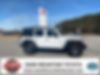 1C4HJXFG9MW511951-2021-jeep-wrangler-unlimited-1