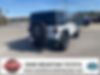 1C4HJXFG9MW511951-2021-jeep-wrangler-unlimited-2