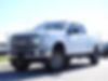 1FT7W2BT6KED63229-2019-ford-f-250-1