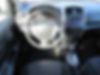 3N1CN7AP7KL860070-2019-nissan-versa-sedan-1