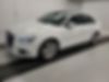 WAUAUGFF4J1072261-2018-audi-a3-sedan