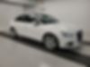 WAUAUGFF4J1072261-2018-audi-a3-sedan-2