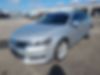 2G1105S34K9140658-2019-chevrolet-impala-0