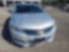 2G1105S34K9140658-2019-chevrolet-impala-1