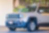 ZACCJBBT8FPC26156-2015-jeep-renegade-1
