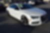 WAUW2AFC3GN161352-2016-audi-s7-0