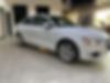 WAUB8GFF8J1043838-2018-audi-a3-sedan-0