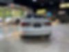 WAUB8GFF8J1043838-2018-audi-a3-sedan-2