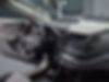 2G11Z5SAXK9120838-2019-chevrolet-impala-1