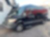 WDZPF1CD3KT007088-2019-mercedes-benz-sprinter-passenger-van-0