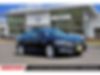1VWAA7A32LC012993-2020-volkswagen-passat-0