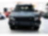 SALTW19494A831657-2004-land-rover-discovery-1