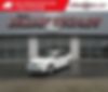 3VW267AJ5GM268988-2016-volkswagen-jetta-sedan-0