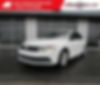 3VW267AJ5GM268988-2016-volkswagen-jetta-sedan-2