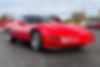 1G1YY22P0S5100244-1995-chevrolet-corvette-0