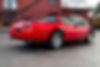 1G1YY22P0S5100244-1995-chevrolet-corvette-2