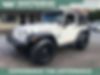 1J4FA24157L108722-2007-jeep-wrangler-0