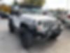 1J4FA24157L108722-2007-jeep-wrangler-1
