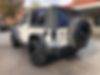 1J4FA24157L108722-2007-jeep-wrangler-2