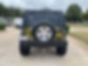 1J4AA2D18AL210467-2010-jeep-wrangler-2