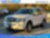1FMJU2A56CEF33004-2012-ford-expedition-0