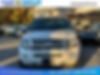 1FMJU2A56CEF33004-2012-ford-expedition-1