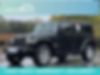 1J4BA5H18BL551854-2011-jeep-wrangler-0