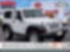 1C4AJWAG0CL101560-2012-jeep-wrangler-0