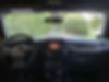 1C4HJWDG8CL107200-2012-jeep-wrangler-unlimited-1