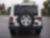 1C4AJWAG0CL101560-2012-jeep-wrangler-2