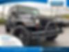 1C4BJWEG2CL209421-2012-jeep-wrangler-unlimited-0