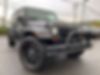 1C4BJWEG2CL209421-2012-jeep-wrangler-unlimited-1