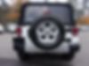 1C4AJWBG0FL508281-2015-jeep-wrangler-2