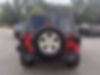 1C4AJWAGXEL115355-2014-jeep-wrangler-2