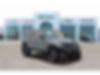 1C4BJWEGXEL140271-2014-jeep-wrangler-unlimited-0