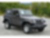 1C4AJWAG2EL200965-2014-jeep-wrangler-0