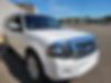 1FMJU2A57EEF06316-2014-ford-expedition-0