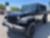 1C4BJWDG0FL555473-2015-jeep-wrangler-0