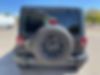 1C4BJWDG0FL555473-2015-jeep-wrangler-1
