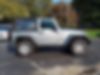 1C4AJWAG2FL624700-2015-jeep-wrangler-0