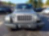 1C4AJWAG2FL624700-2015-jeep-wrangler-1