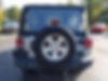 1C4AJWAG2FL624700-2015-jeep-wrangler-2